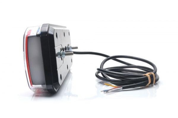 Feux arrière multifonctions AGR1290L/P – Image 3