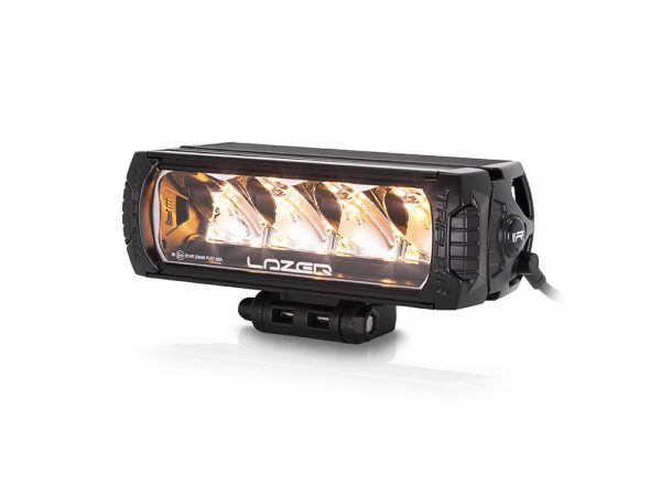 Lazer Triple-R 750 – Image 3