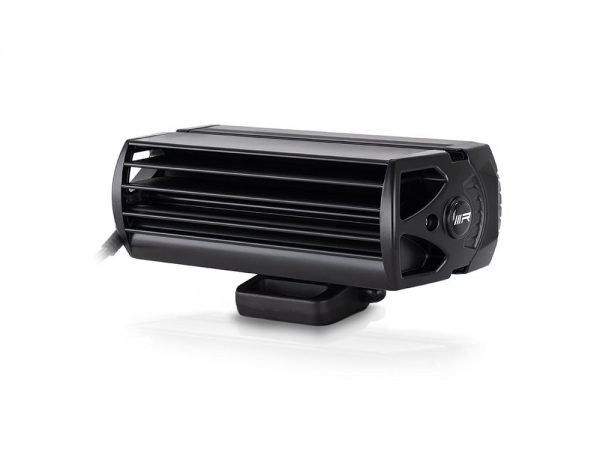 Lazer Triple-R 750 – Image 4