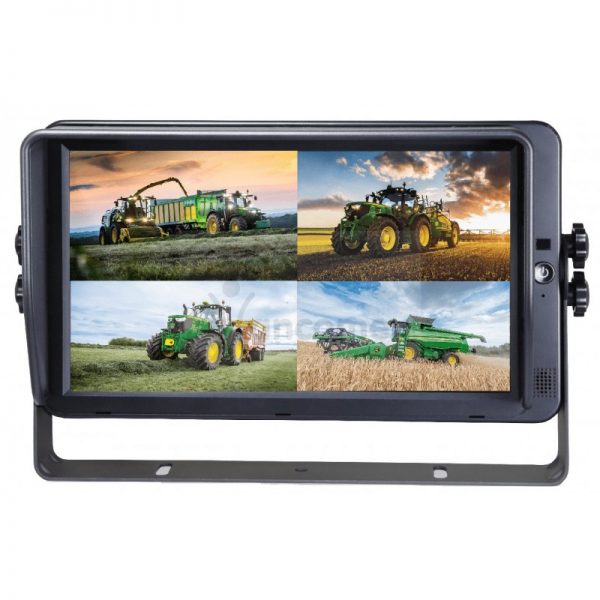 ECRAN RM 241 AHDT MULTI VISION 10.1"
